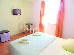 Guest House Petricevic