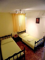 Guest House Petricevic