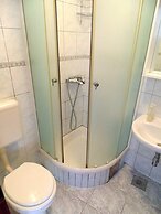 Guest House Petricevic