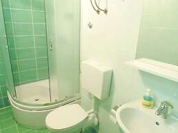 Guest House Petricevic