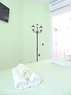 Guest House Petricevic