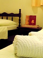 Guest House Petricevic