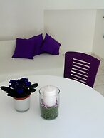 Guest House Petricevic