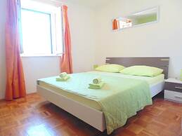 Guest House Petricevic