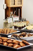 Bildungshaus St Bernhard