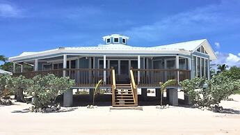 Paradise Beach - Main House