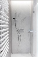 GA Luxury Apartments Wawrzynca 21