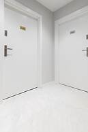 GA Luxury Apartments Wawrzynca 21