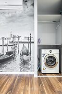 GA Luxury Apartments Wawrzynca 21