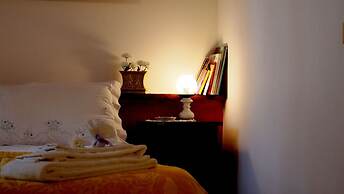 Agriturismo La Terra