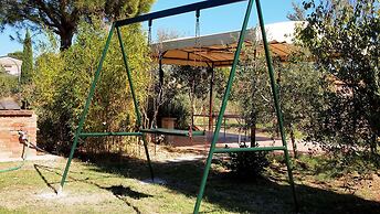 Agriturismo La Terra