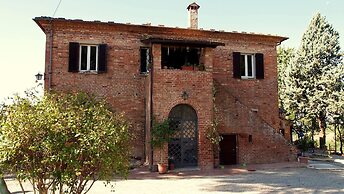 Agriturismo La Terra