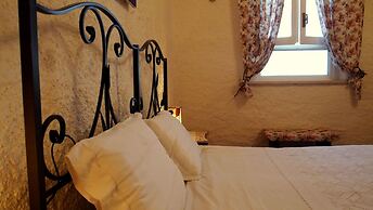 Agriturismo La Terra