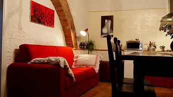 Agriturismo La Terra