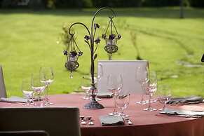 Il Baio Relais Natural Spa