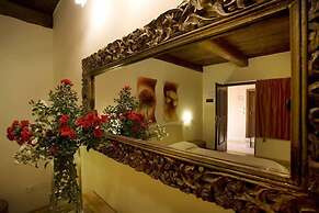 Il Baio Relais Natural Spa