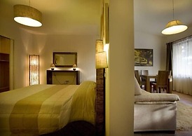 Il Baio Relais Natural Spa