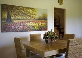 Il Baio Relais Natural Spa