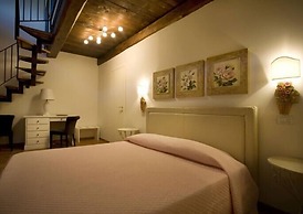 Il Baio Relais Natural Spa