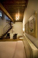 Il Baio Relais Natural Spa