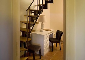 Il Baio Relais Natural Spa