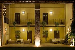 Il Baio Relais Natural Spa