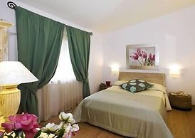 Il Baio Relais Natural Spa