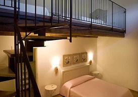 Il Baio Relais Natural Spa