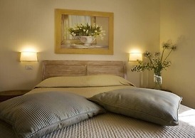 Il Baio Relais Natural Spa