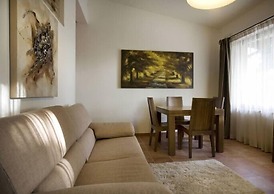 Il Baio Relais Natural Spa