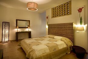 Il Baio Relais Natural Spa