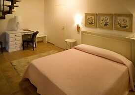 Il Baio Relais Natural Spa