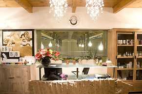 Il Baio Relais Natural Spa