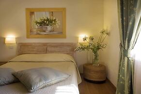 Il Baio Relais Natural Spa