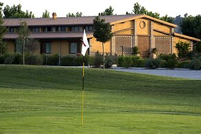 Il Baio Relais Natural Spa