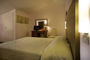 Il Baio Relais Natural Spa