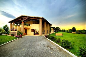 Il Baio Relais Natural Spa