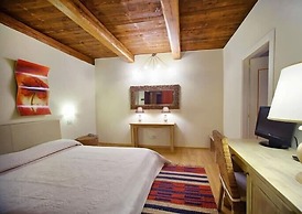Il Baio Relais Natural Spa