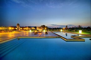 Il Baio Relais Natural Spa