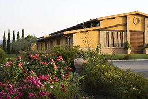 Il Baio Relais Natural Spa