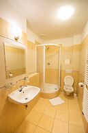 Hotel Na Kocandě