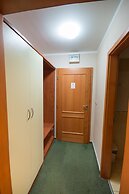 Hotel Na Kocandě