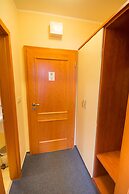 Hotel Na Kocandě
