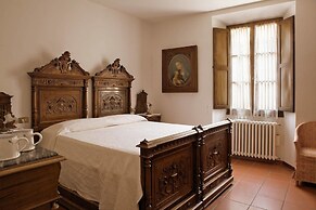 Al Vecchio Convento