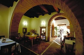 Al Vecchio Convento