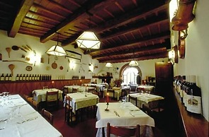 Al Vecchio Convento
