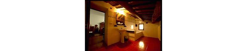 Al Vecchio Convento