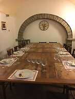 Al Vecchio Convento