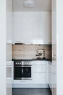 Parks 73 The TownHouse Hotel