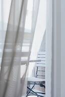 Parks 73 The TownHouse Hotel